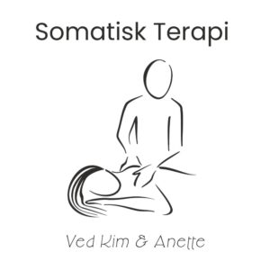 Somatisk Terapi Logo