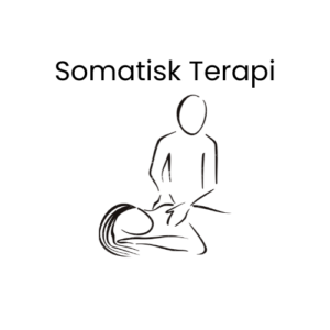 Somatisk Terapi Logo