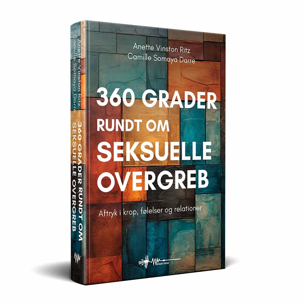 psykoeducation, overgreb, traumer, behandling, kropsterapi
