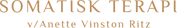 Somatisk Terapi Logo